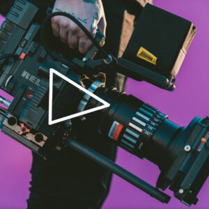 Premium Video Packege