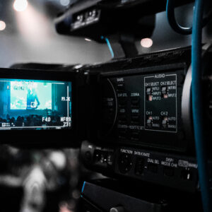 Ultimate Video Package